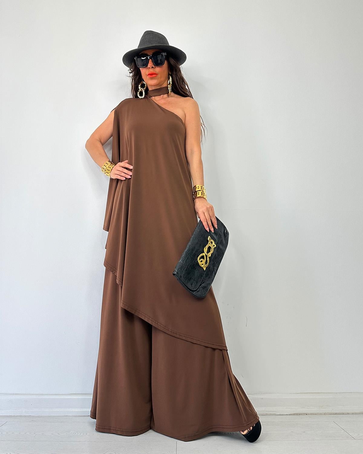 Ajda Takım Kahve