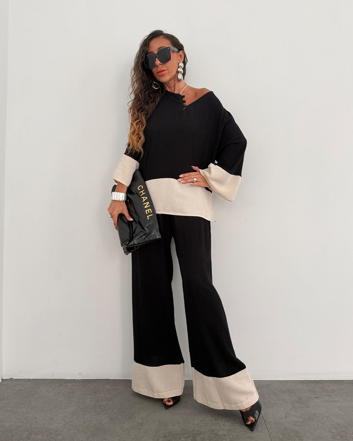 Alba Takım
