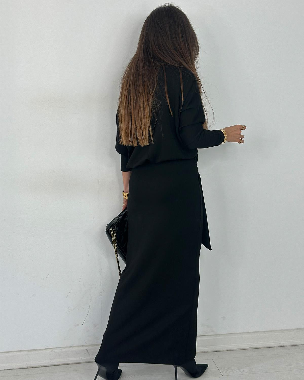 Anjelika Elbise