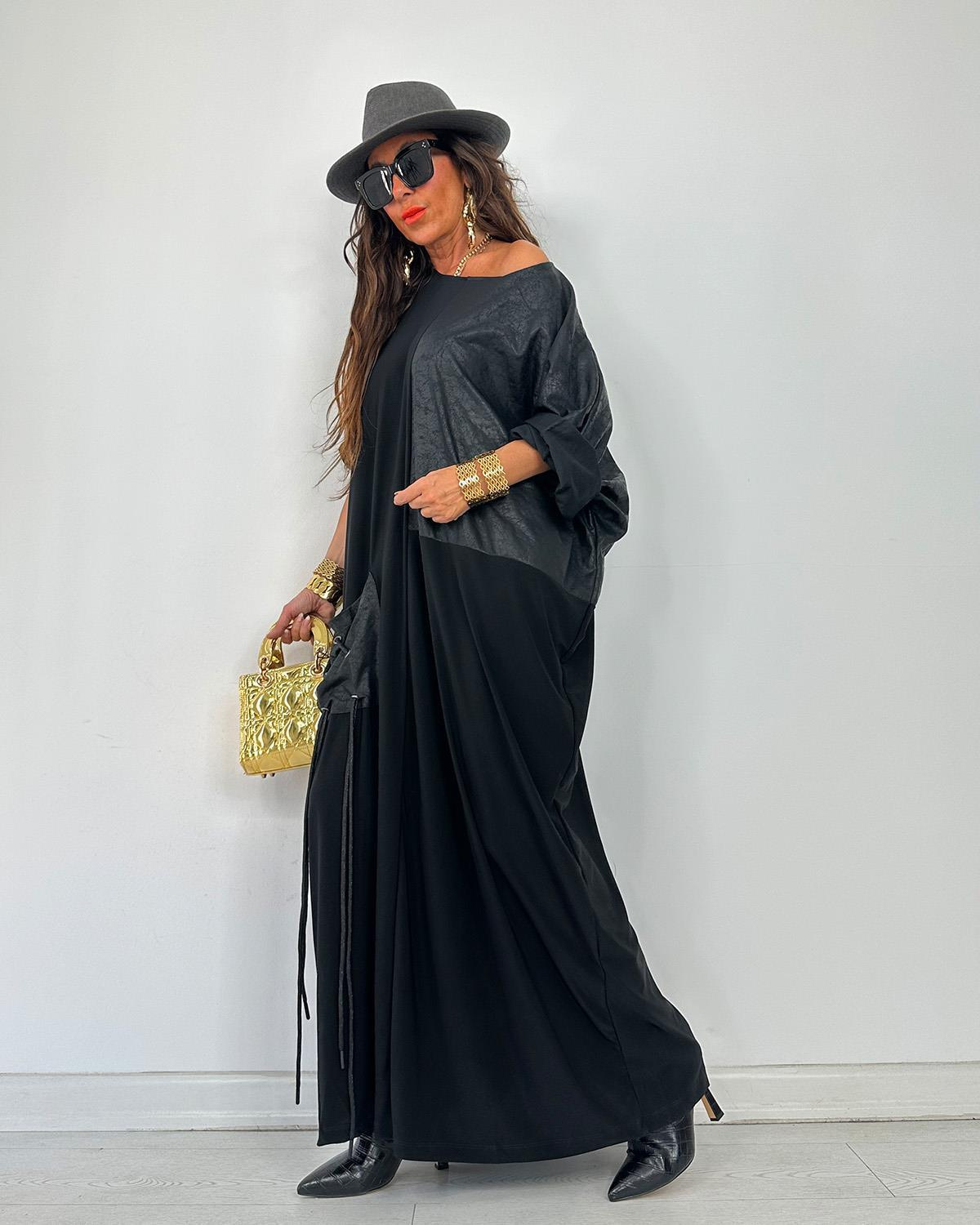 Belisa Elbise