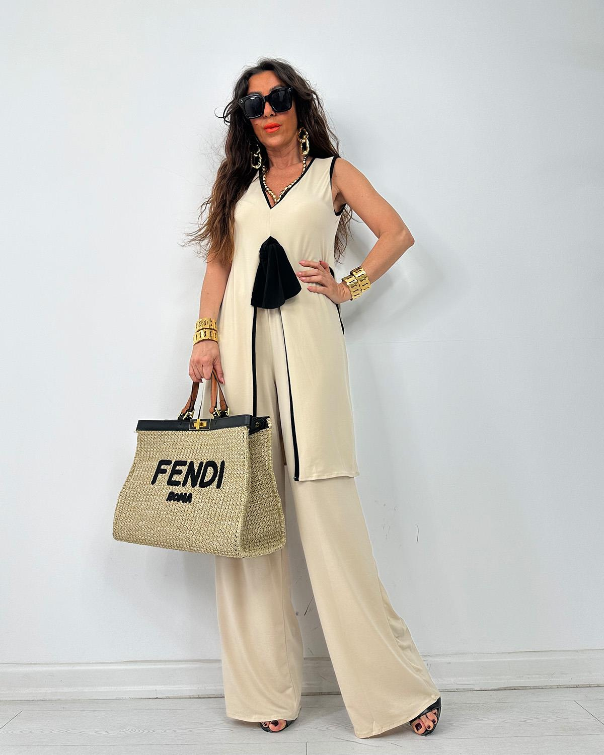 Beyza Takım 