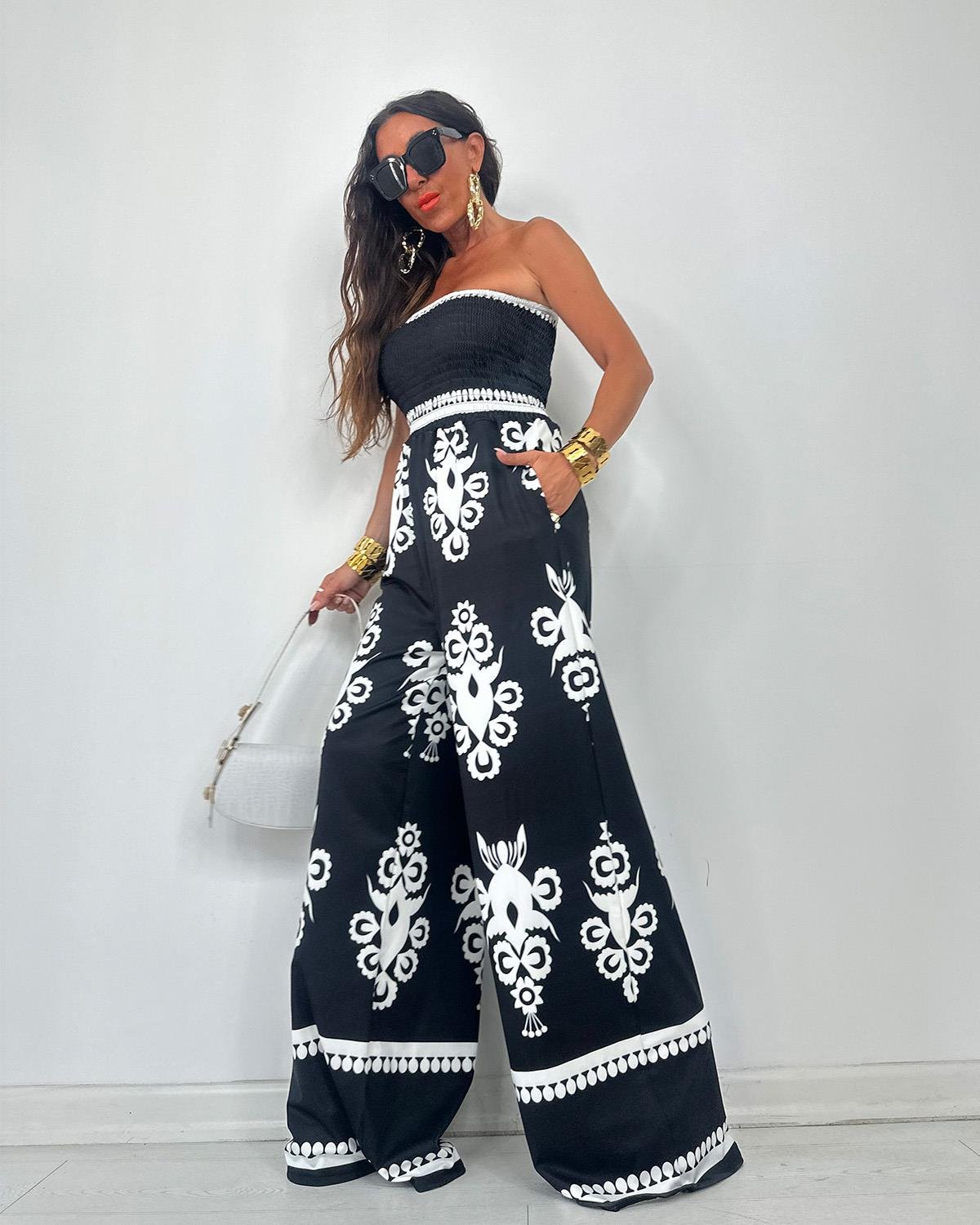 Bianca Tulum
