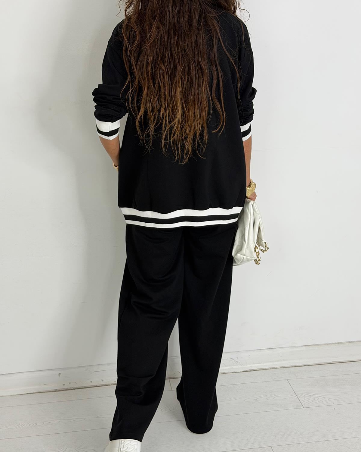 Bonita Takım