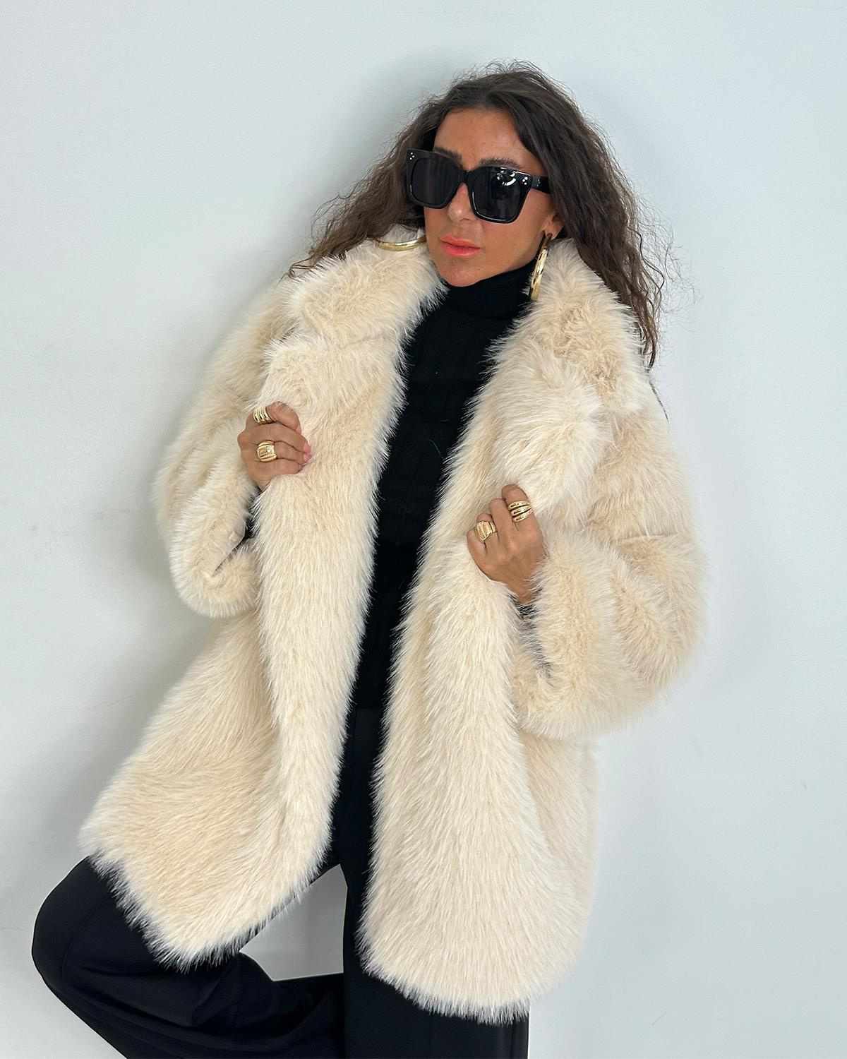 Carla Kürk Bej