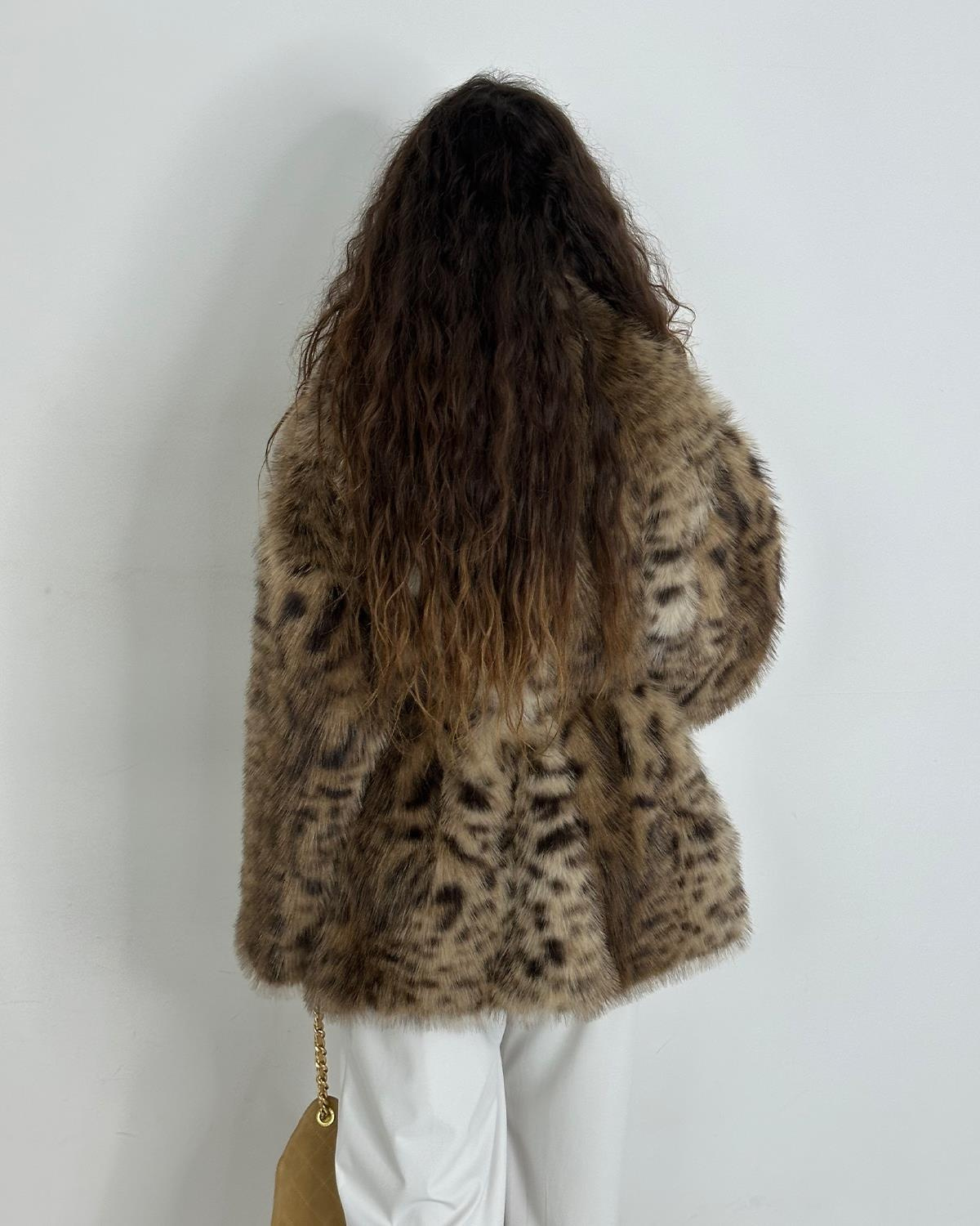 Carla Kürk Leopar