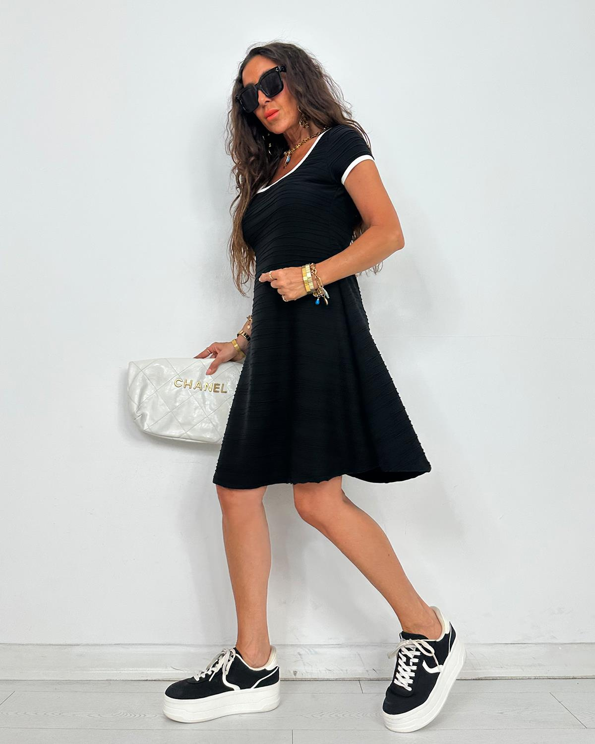 Claraa Elbise