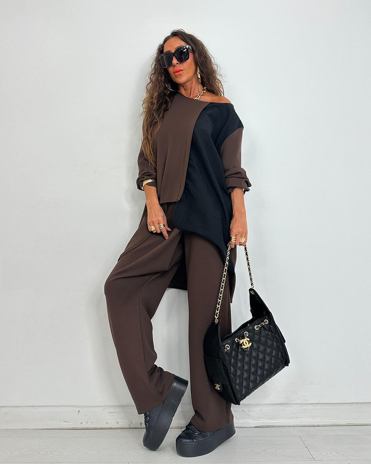 Dalida Takım Kahve