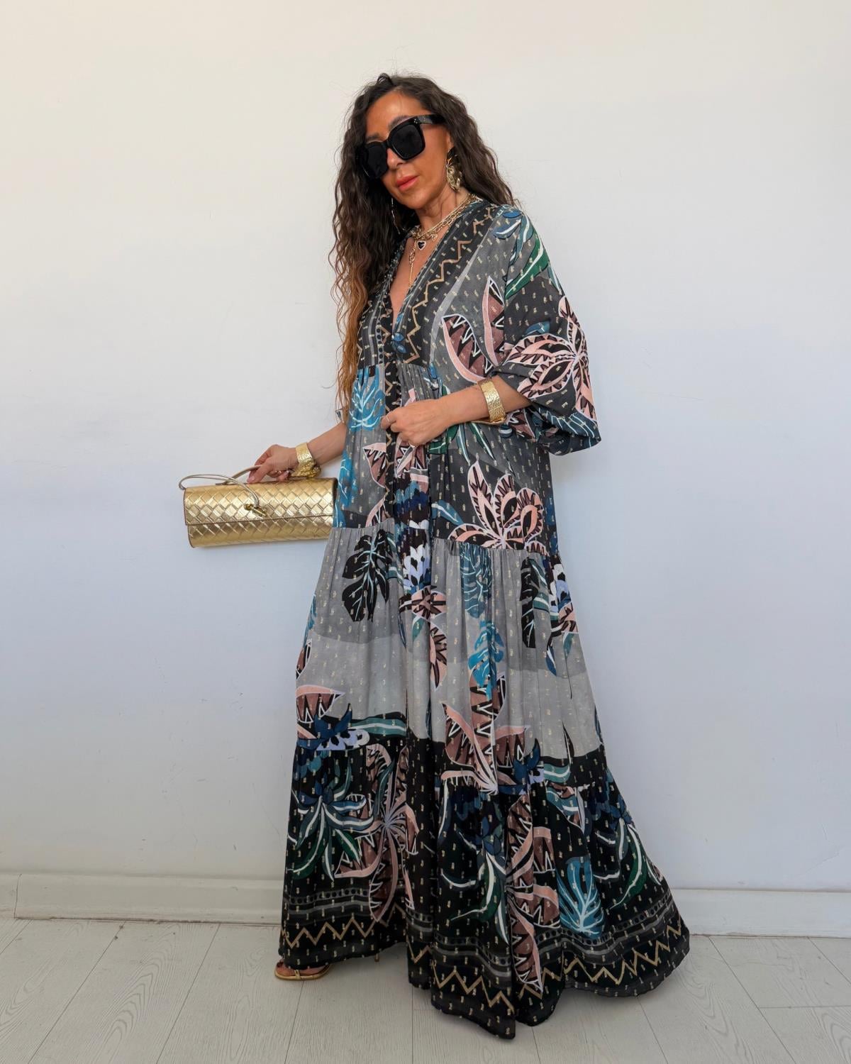 Debby Elbise Antrasit