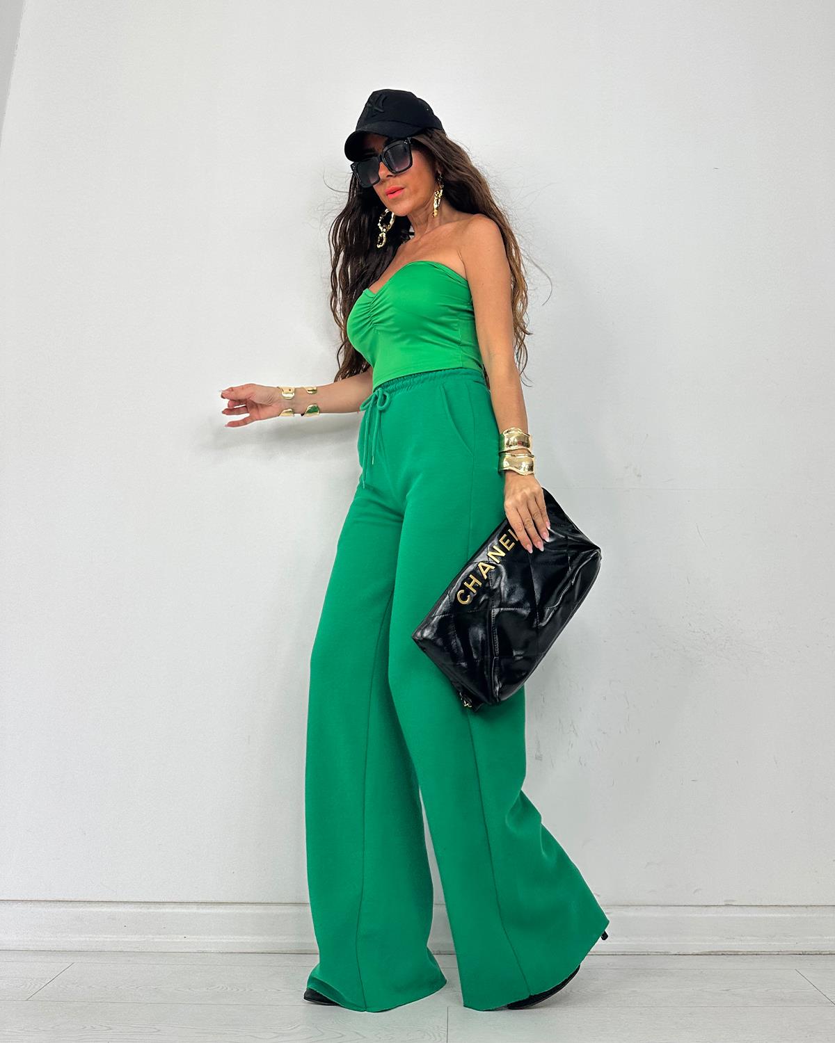 Elvis Pantalon