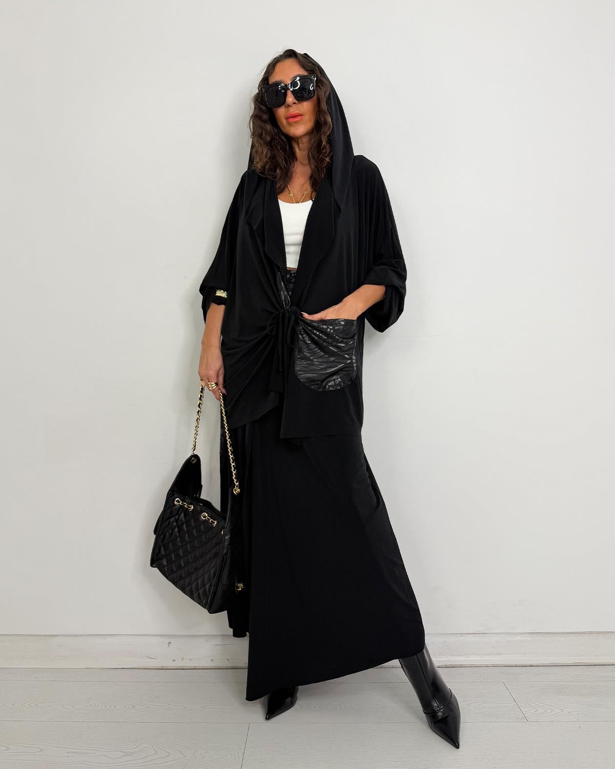 Helena Etekli Takım
