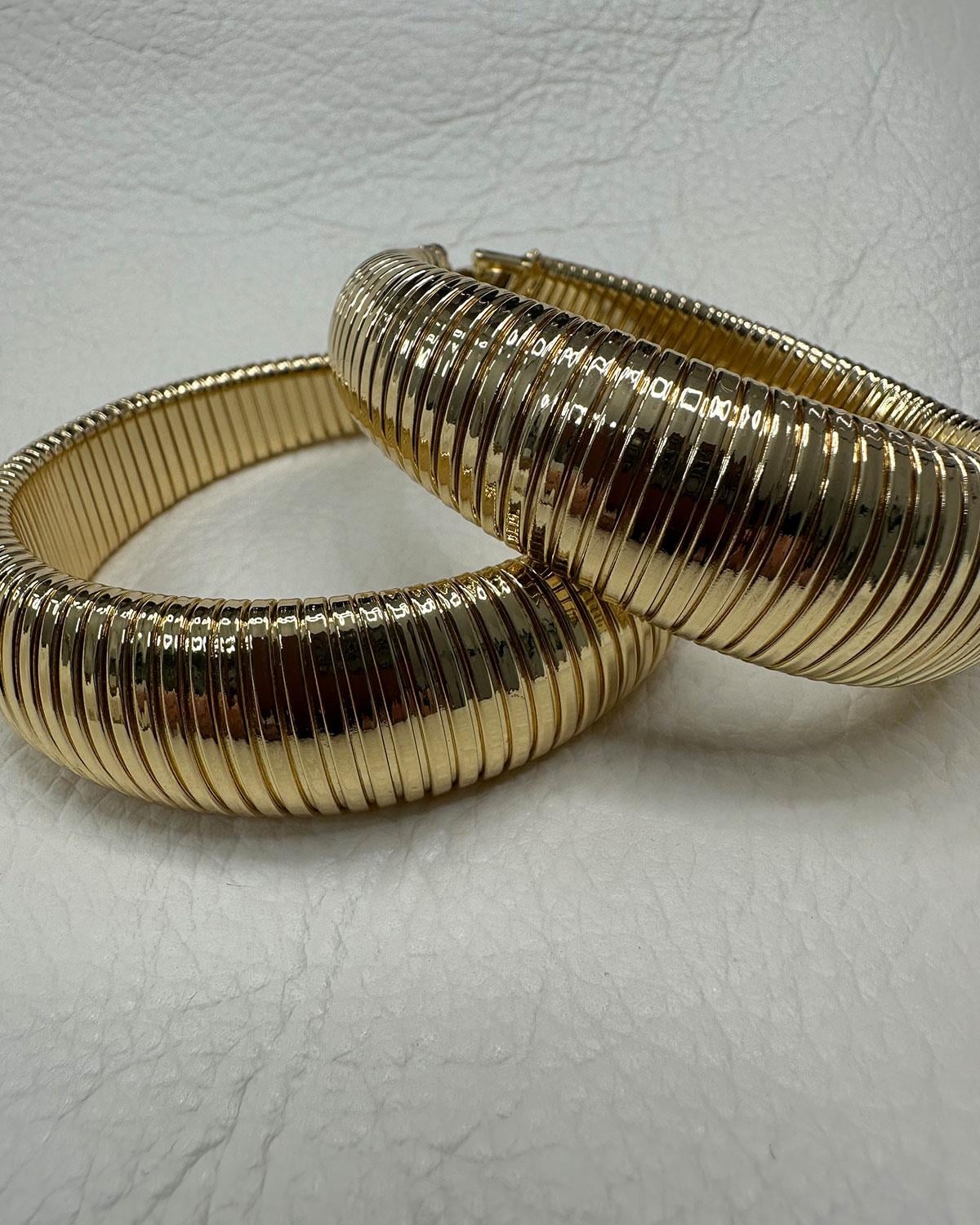 Kira Bileklik Gold