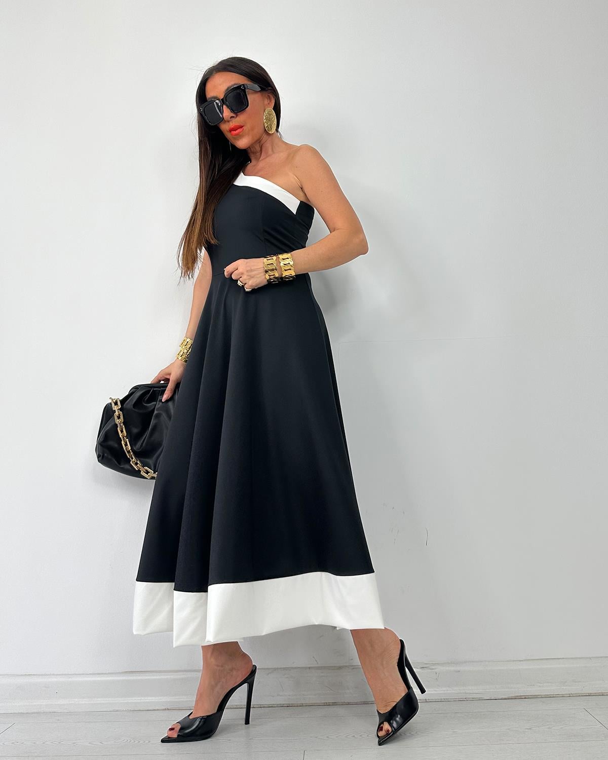 Lady Elbise
