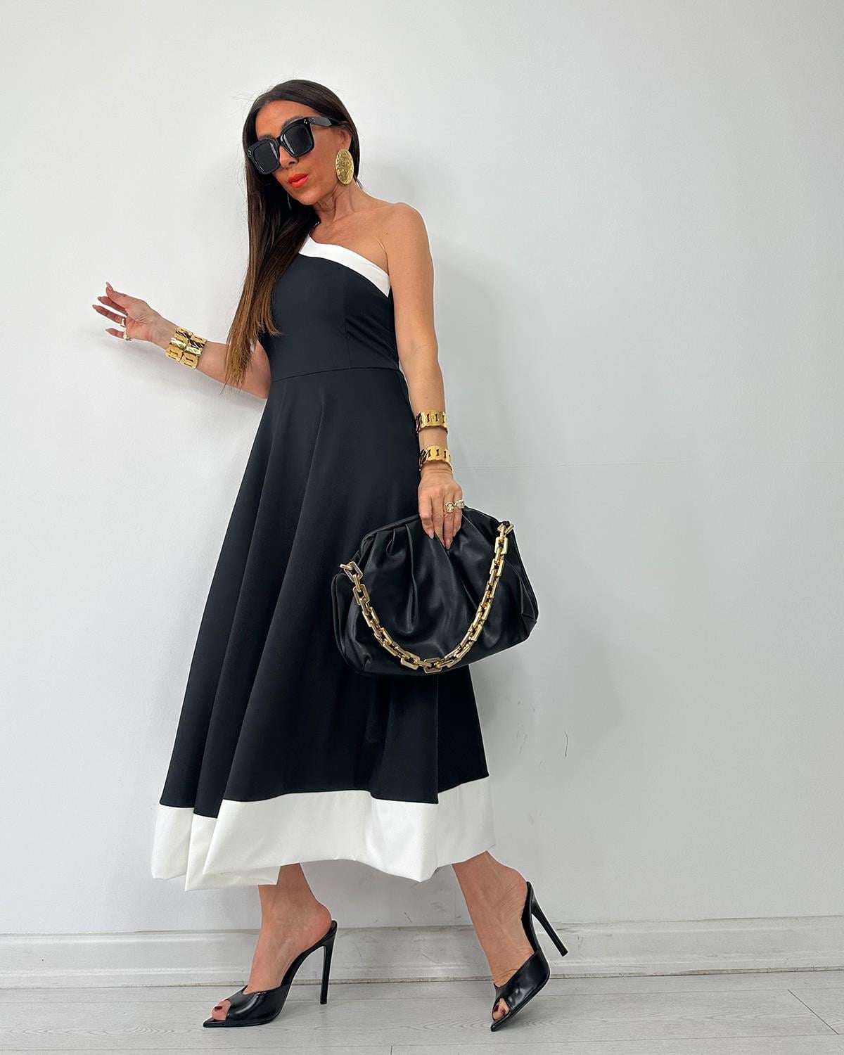 Lady Elbise