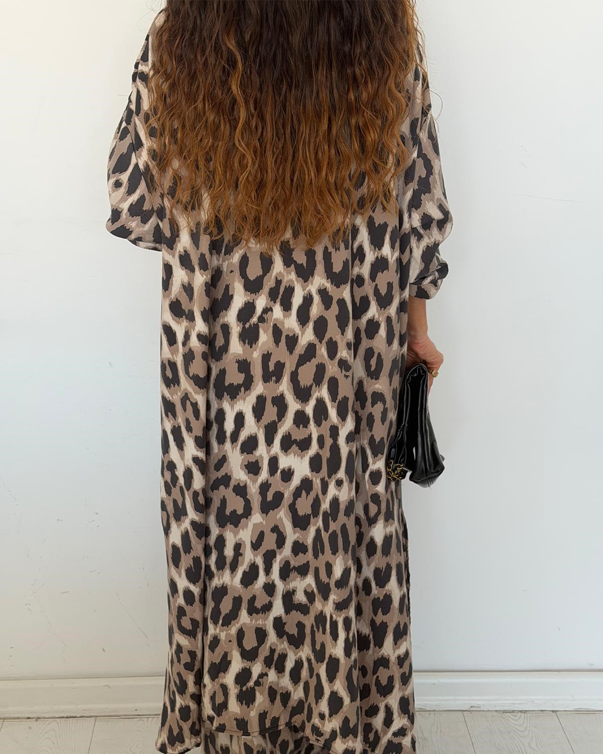 Leo Leopar Takım