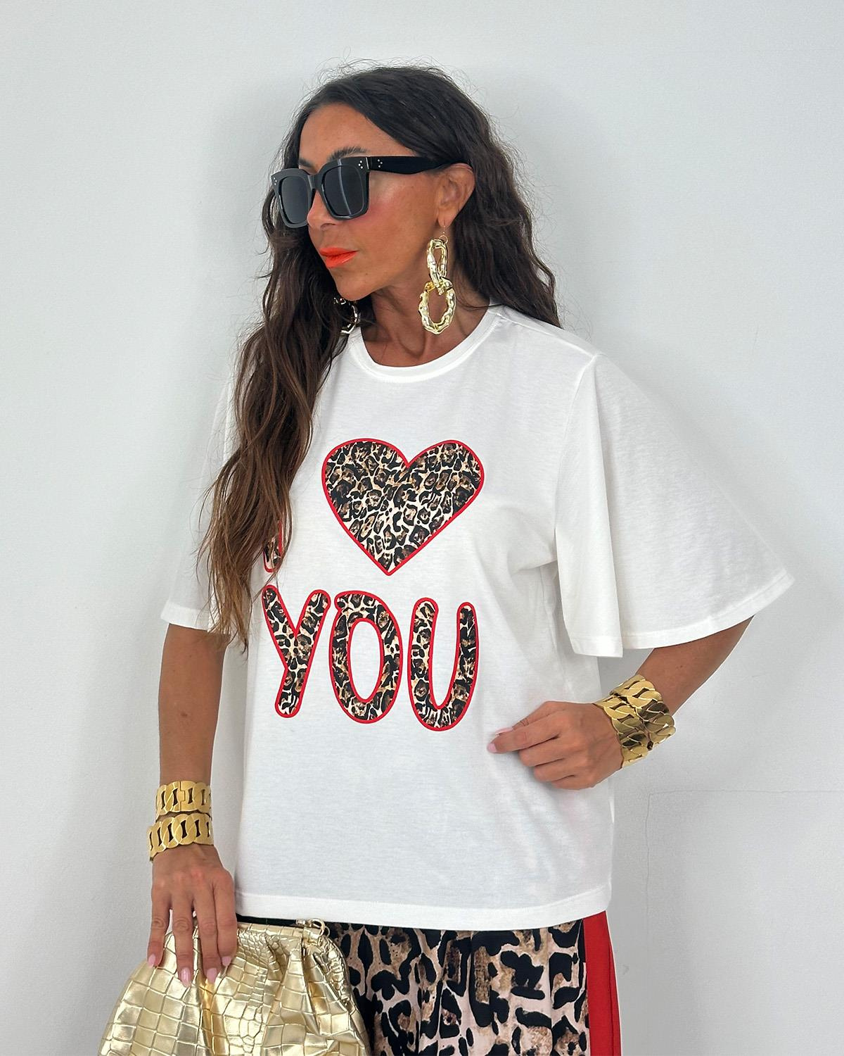 Leopar Takım Kiremit