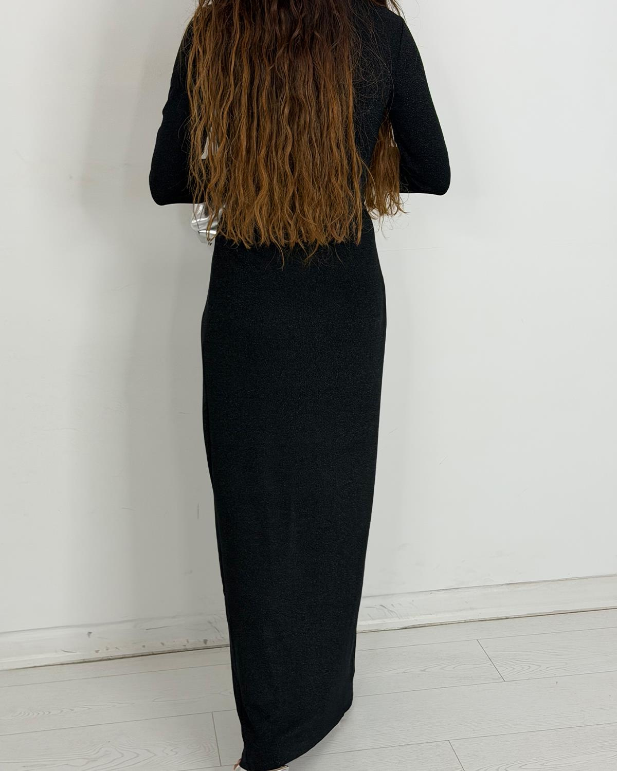 Lina Simli Elbise