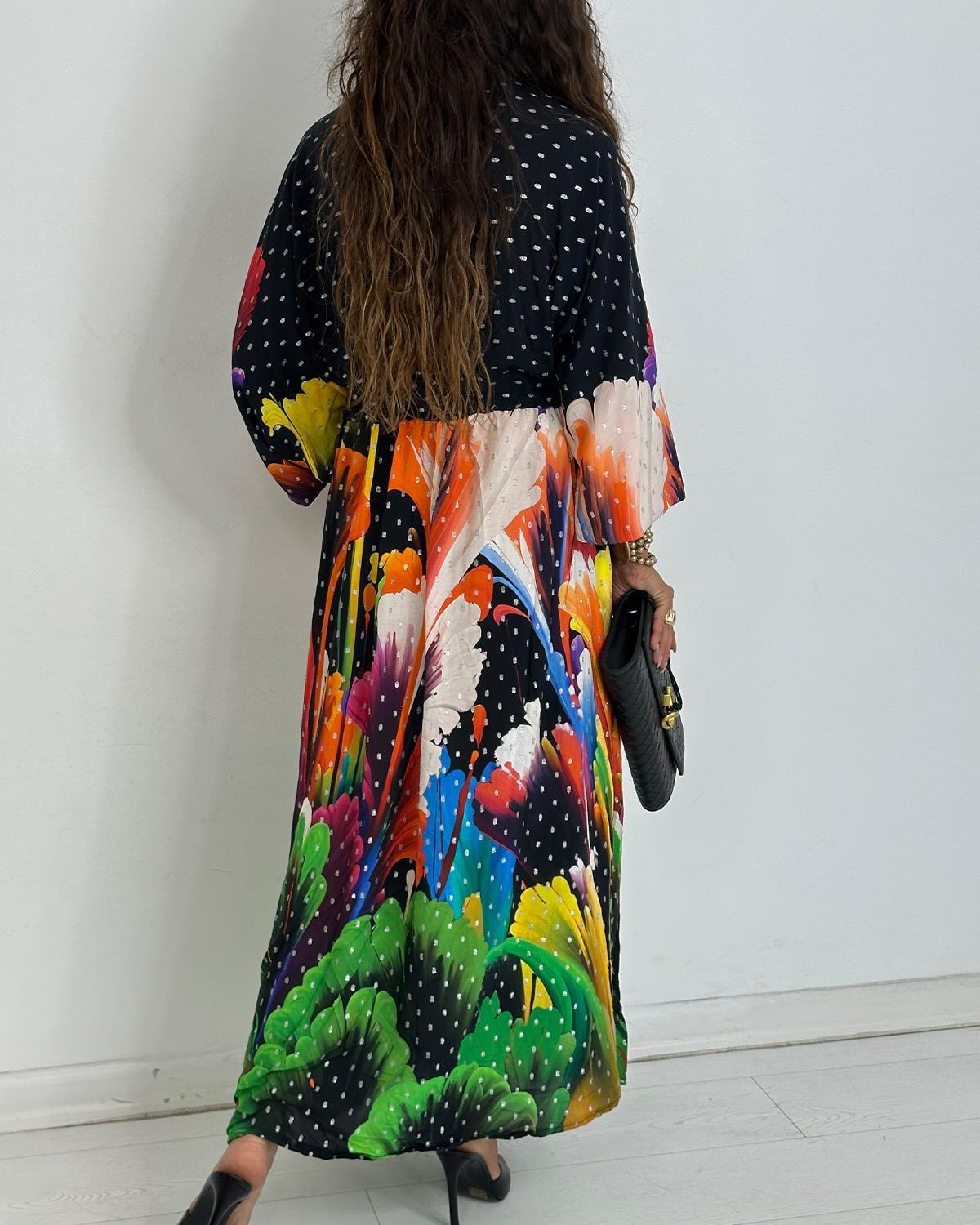 Meyra Elbise