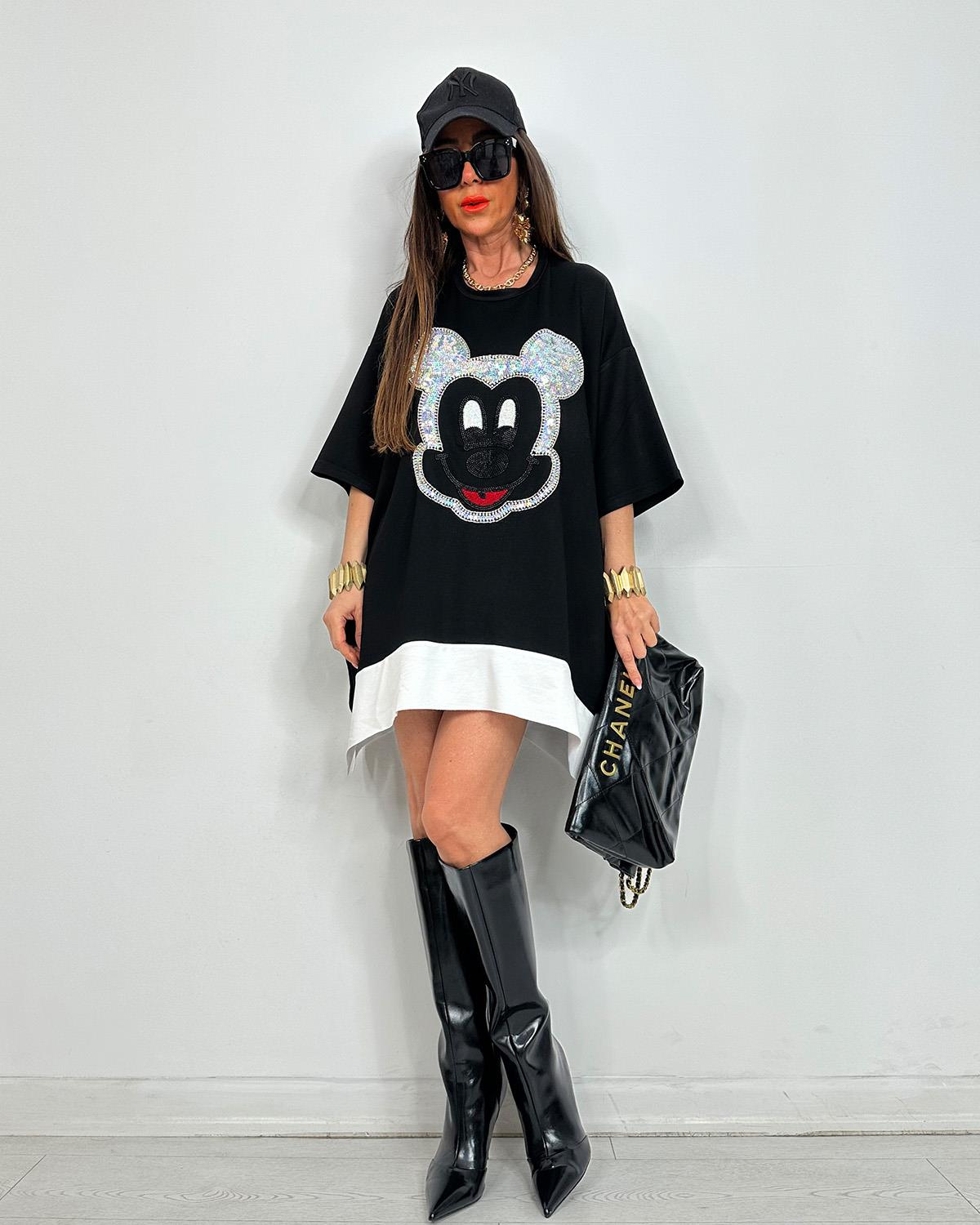 Micky Tunik