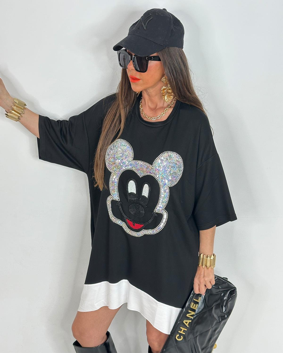 Micky Tunik