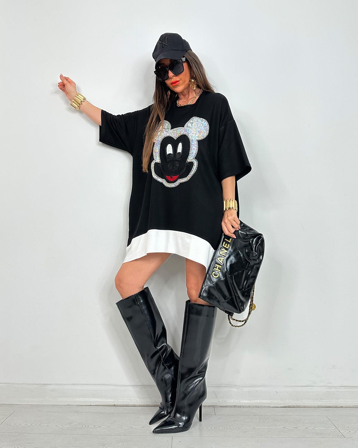 Micky Tunik