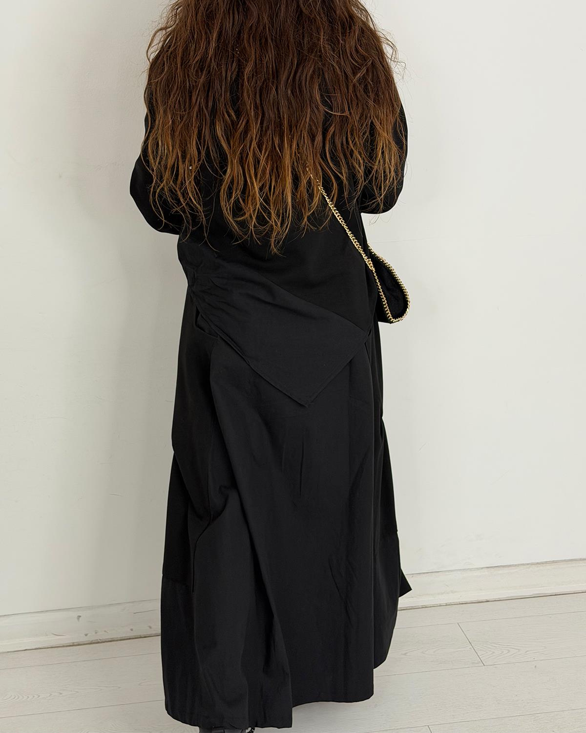 Miella Takım