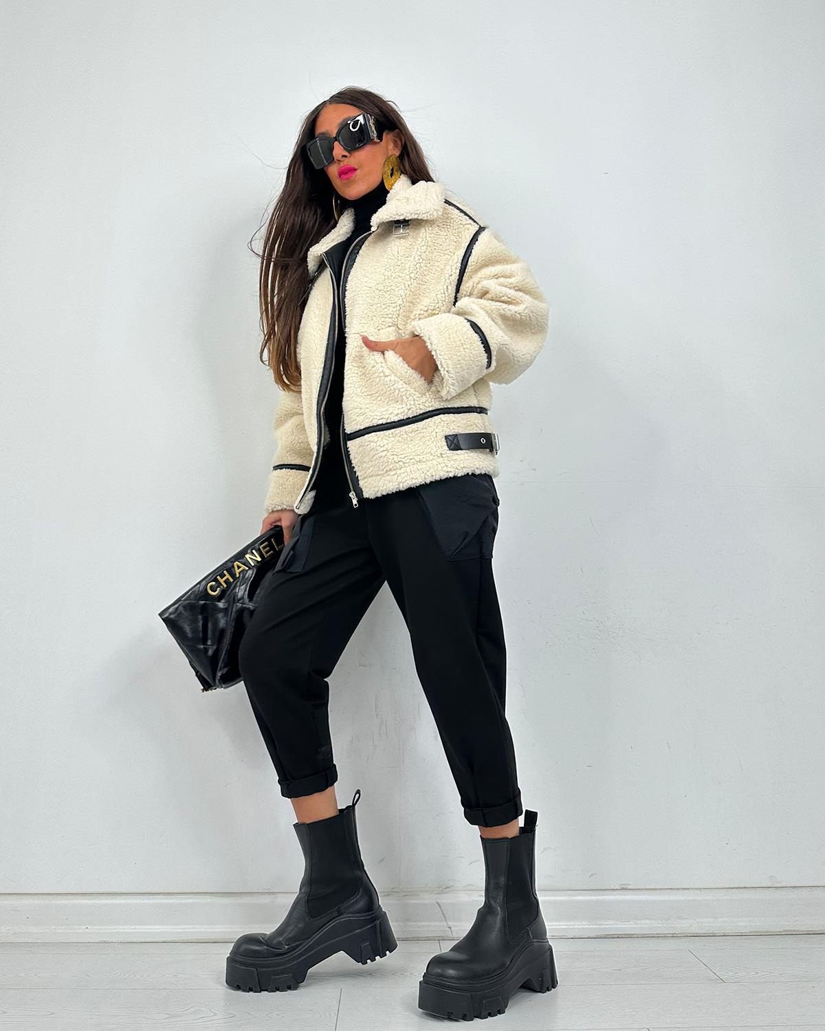 Milano Mont