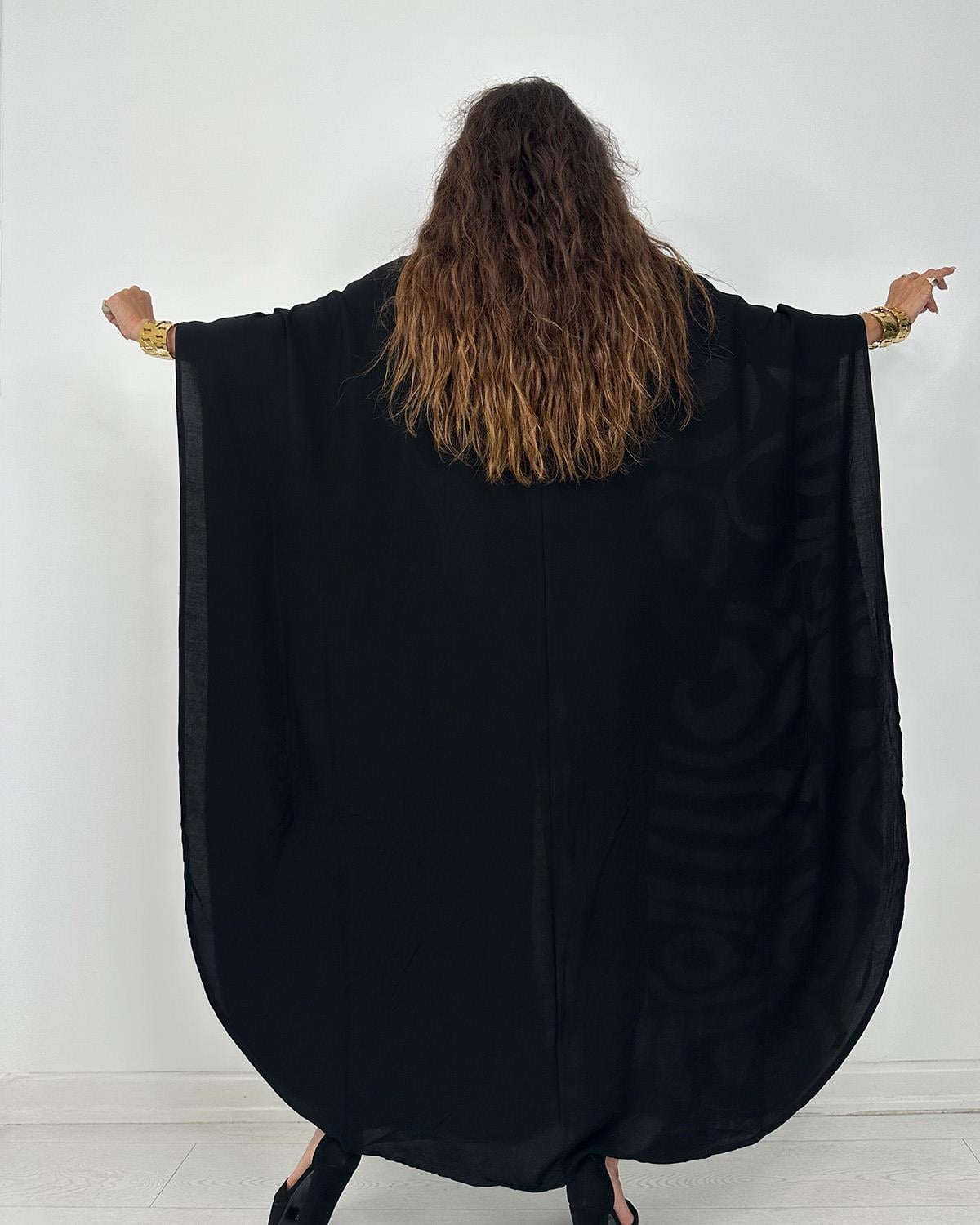Monalisa Elbise