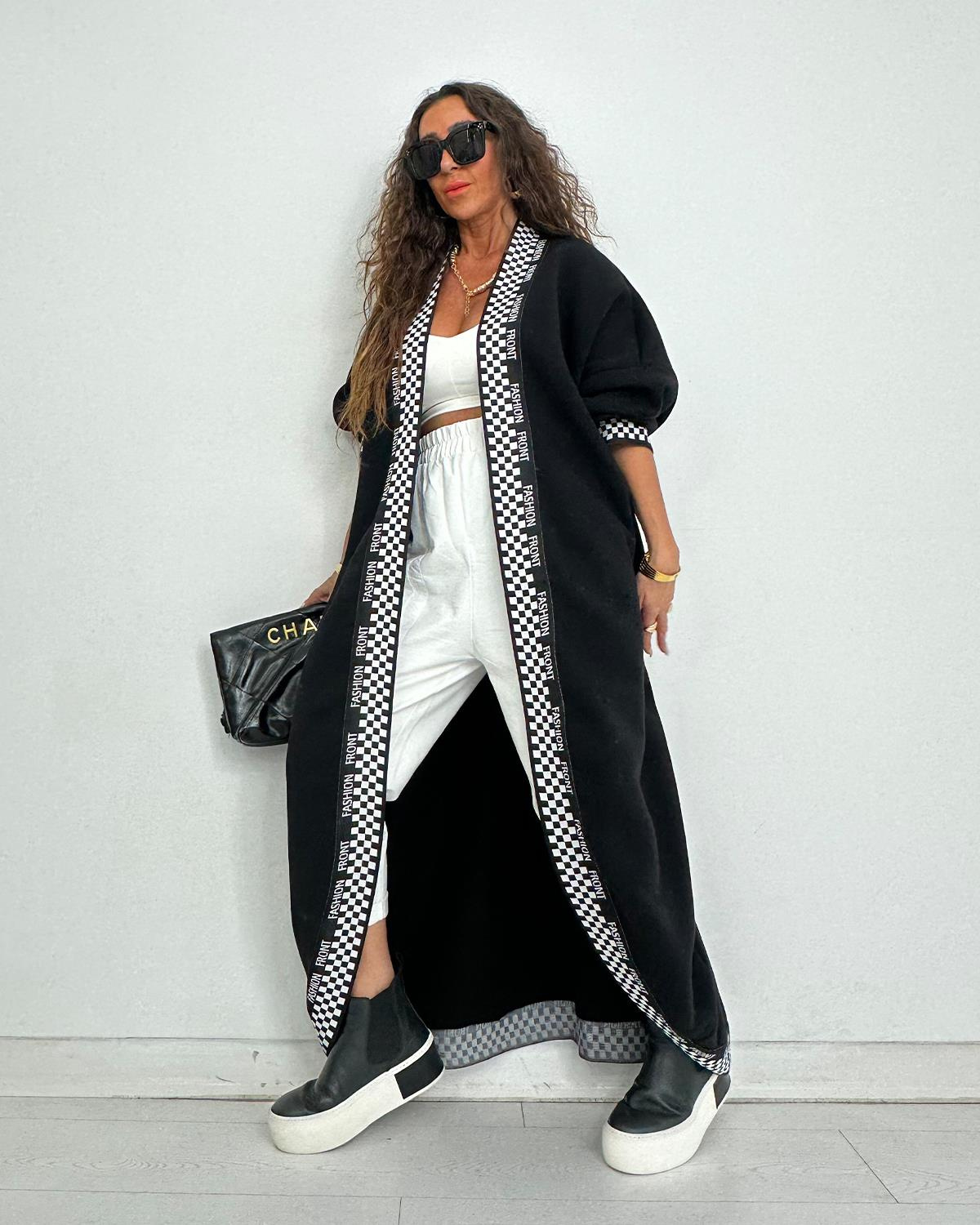 Nancy Hırka