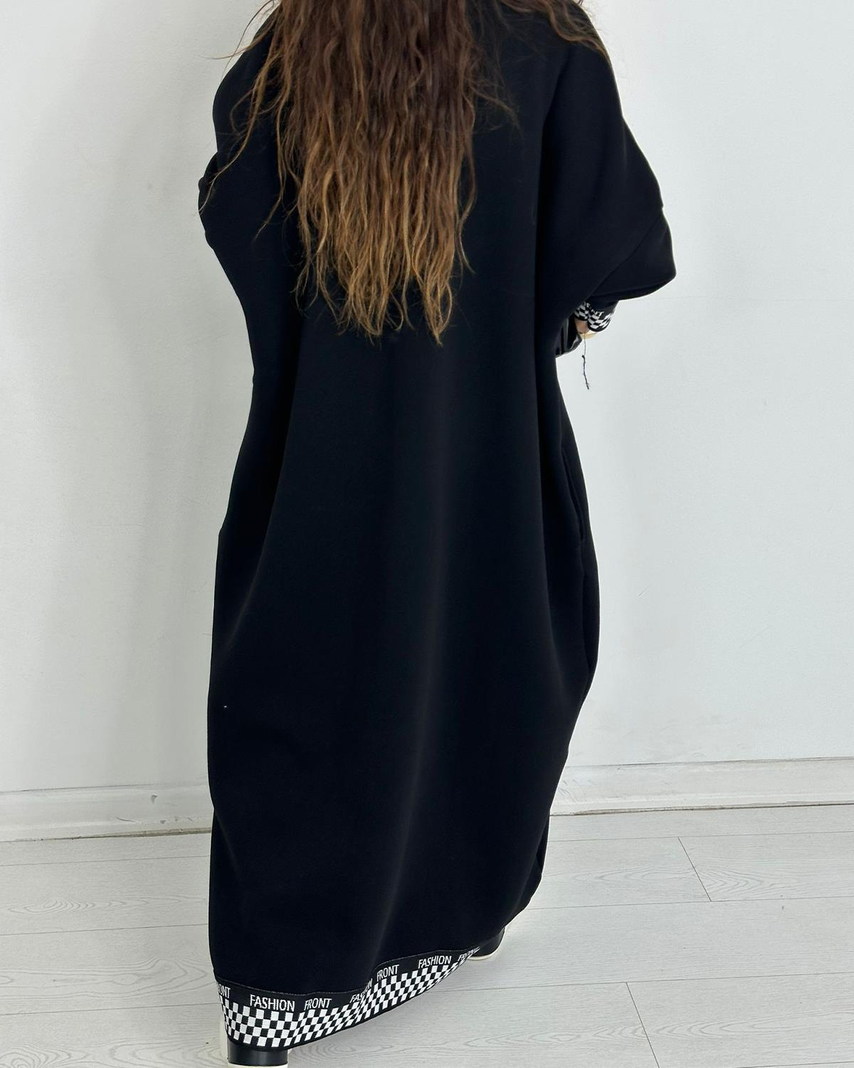 Nancy Hırka