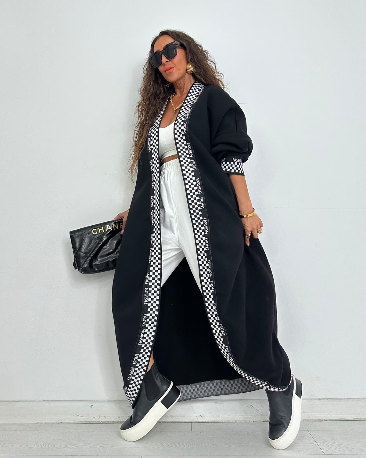 Nancy Hırka