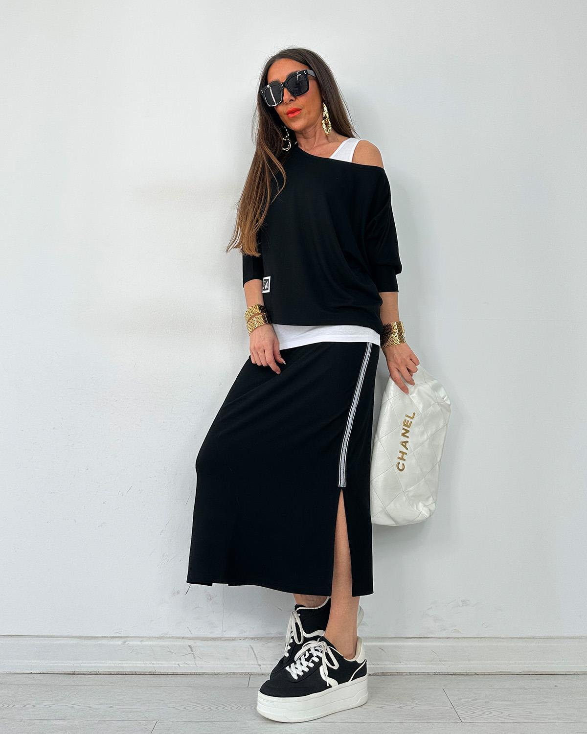 Nicolla Takım