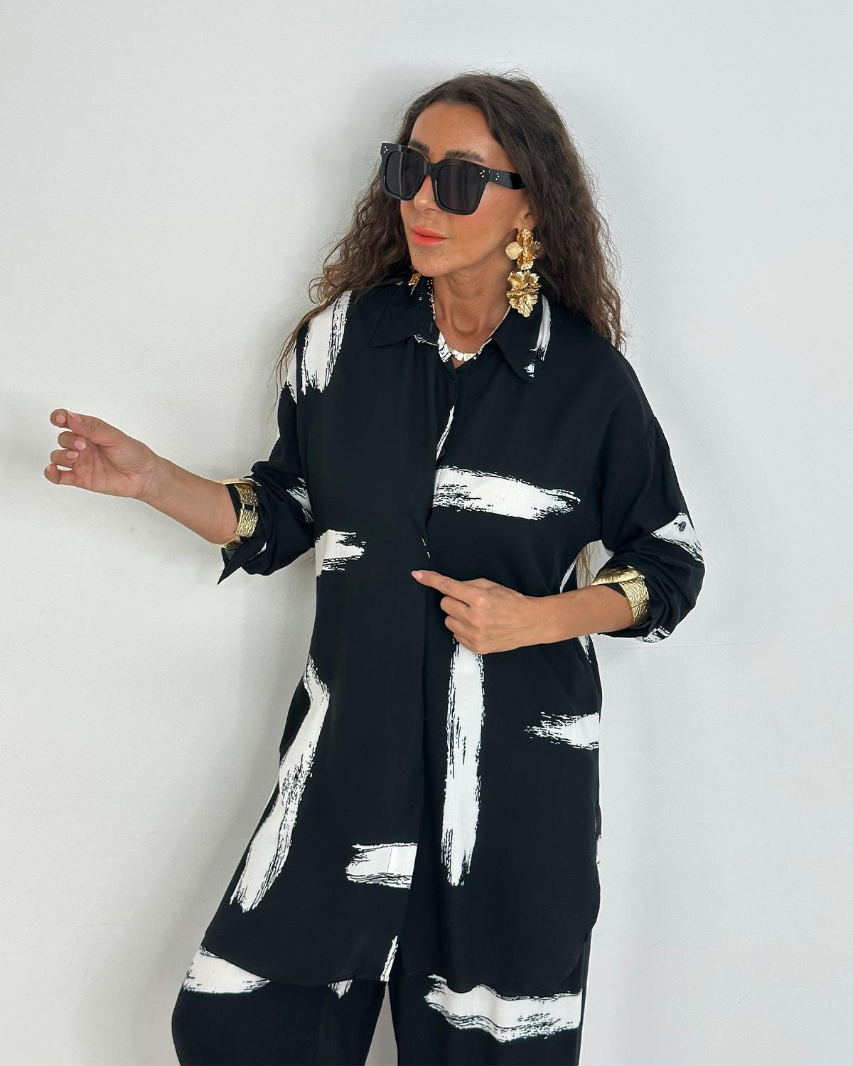 Paula Takım