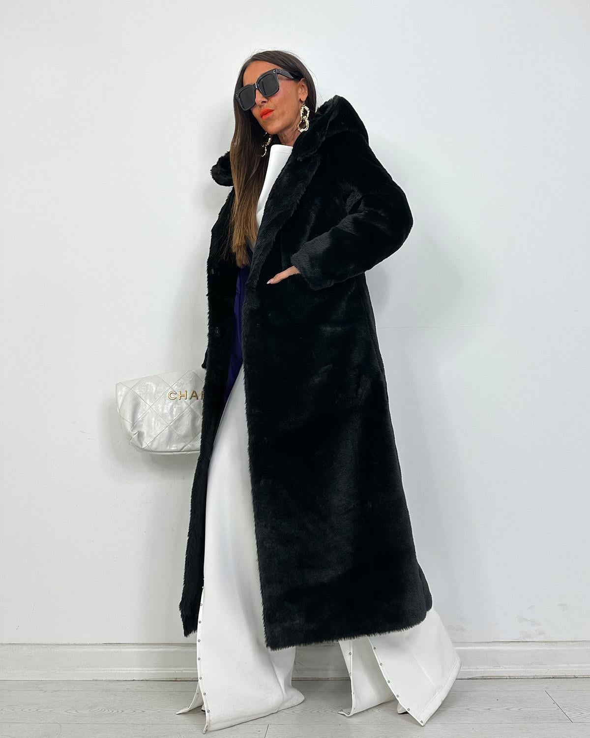 Perla Kürk