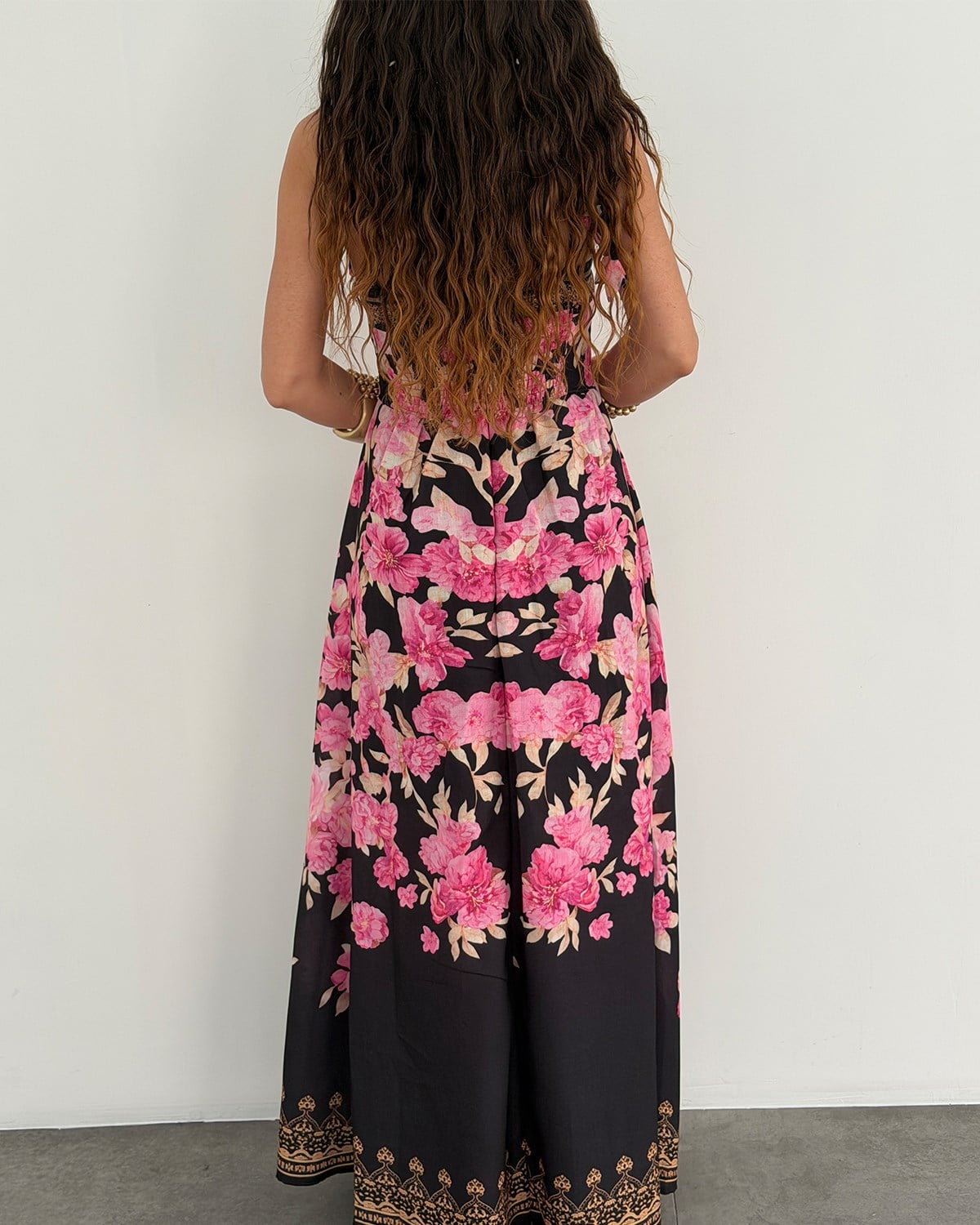 Pinko Elbise