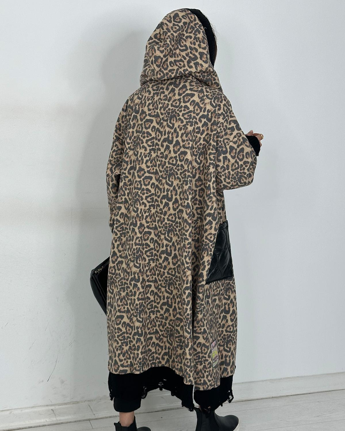 Ponfik Leopar Kaban