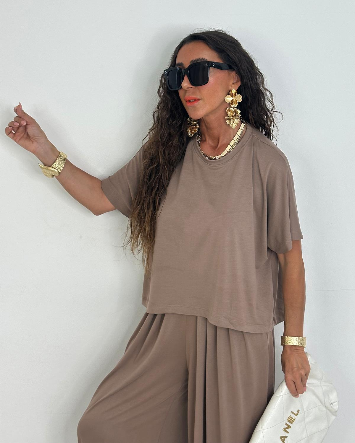 Star Takım Camel