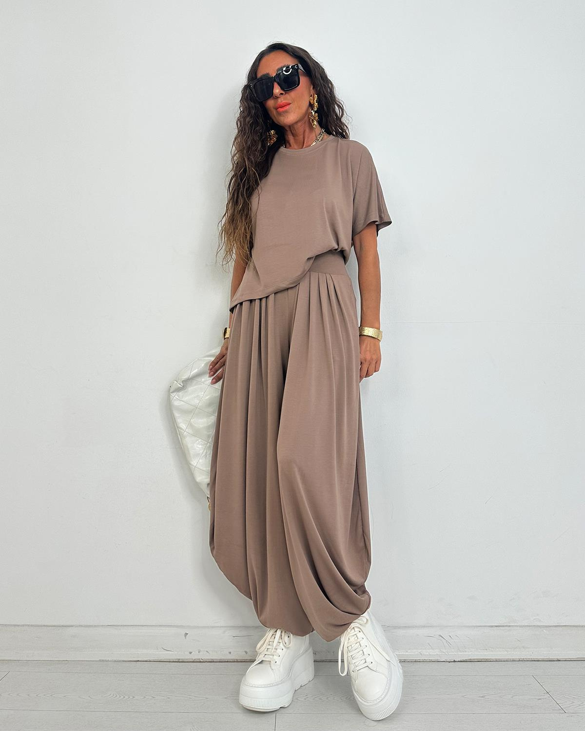 Star Takım Camel