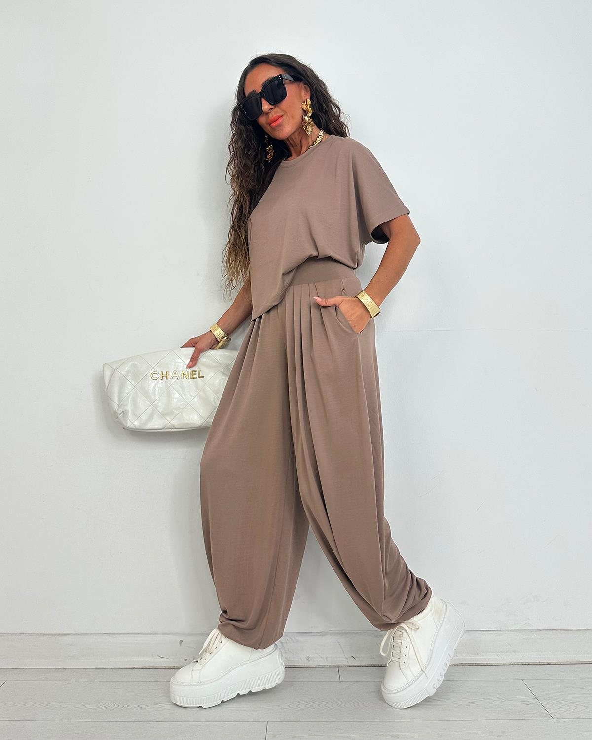 Star Takım Camel
