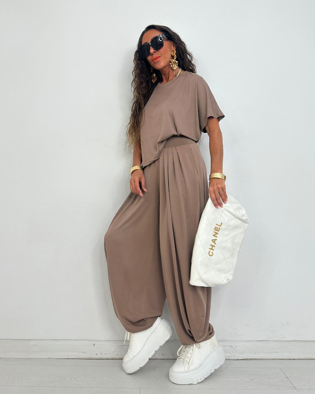 Star Takım Camel