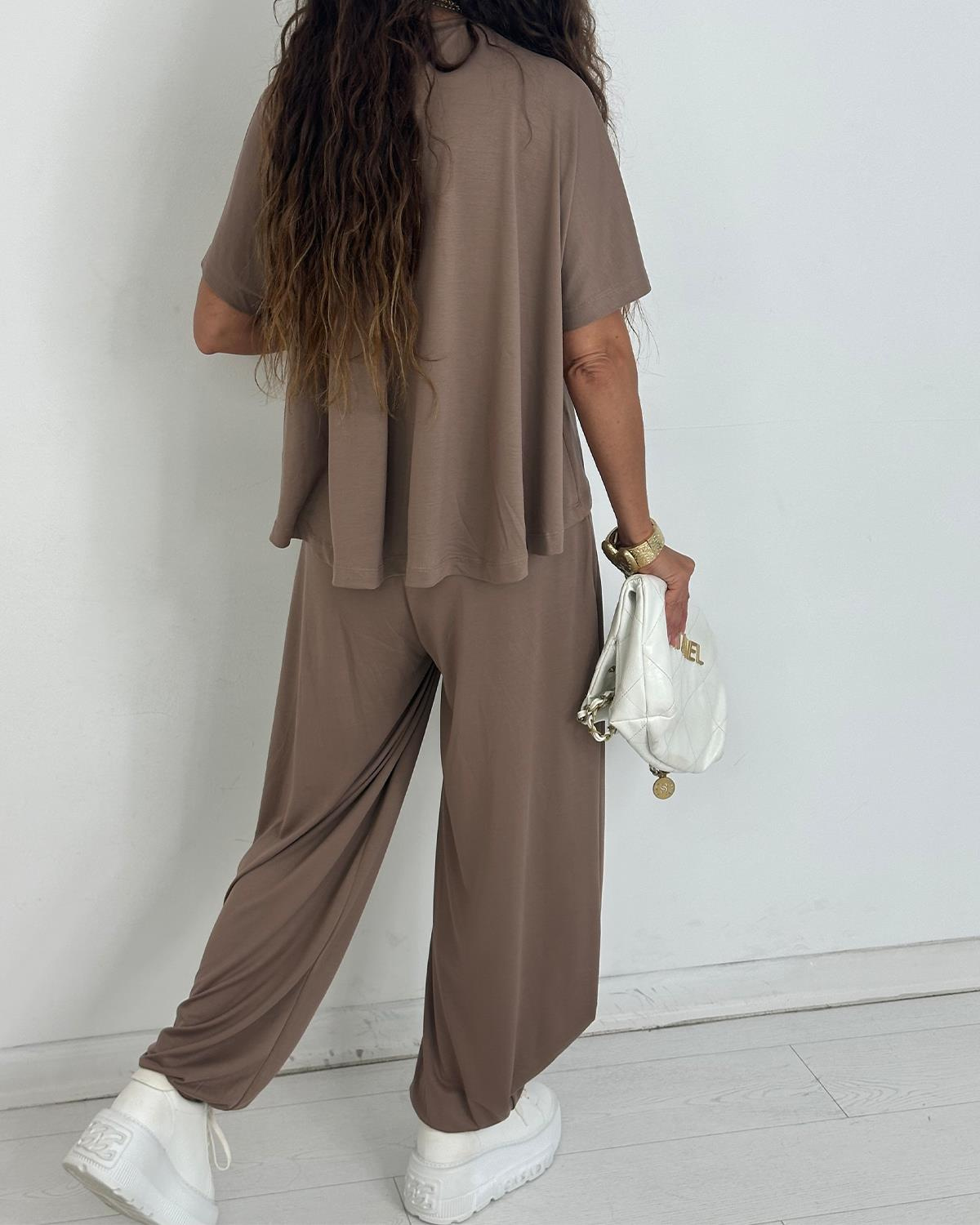 Star Takım Camel
