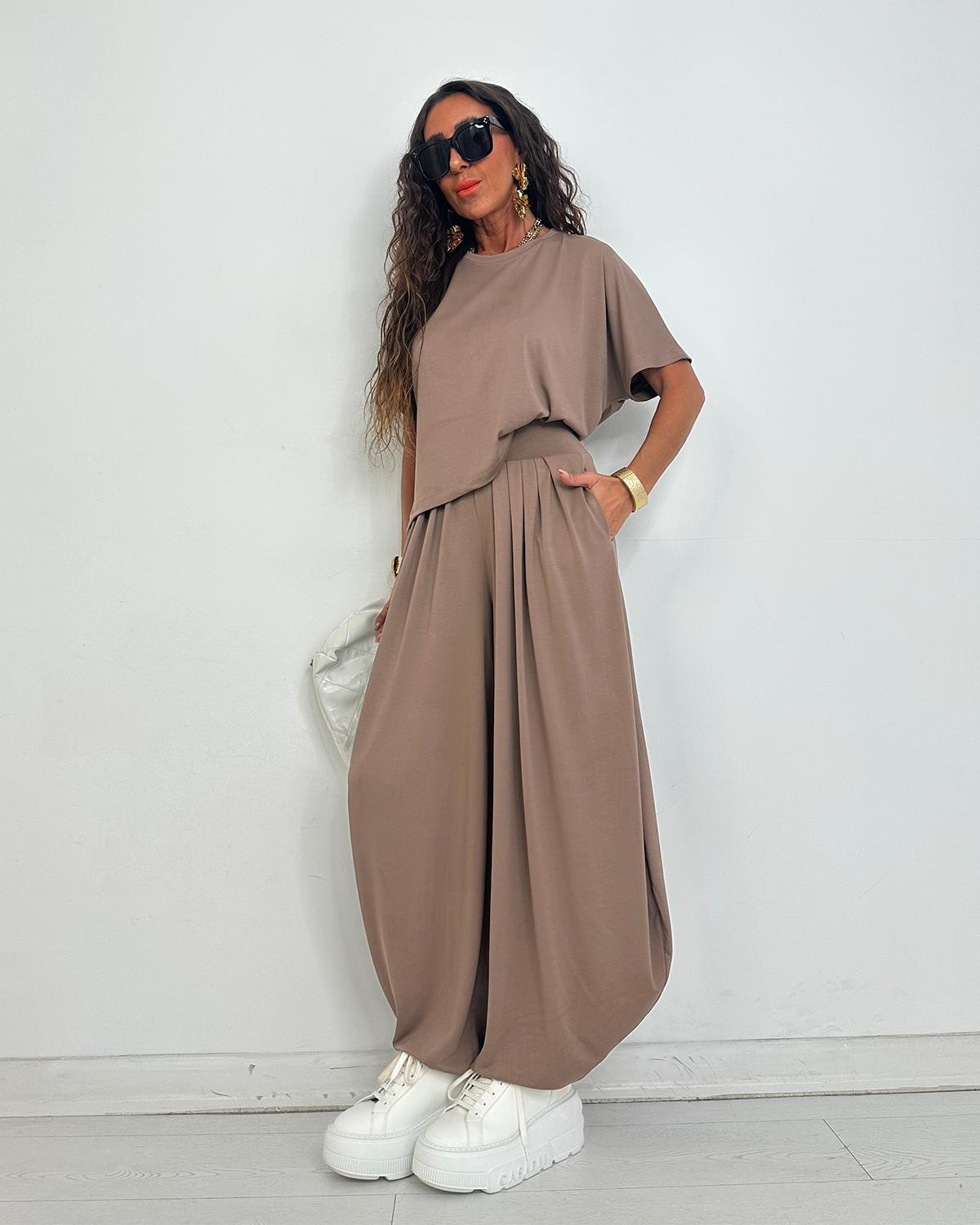 Star Takım Camel