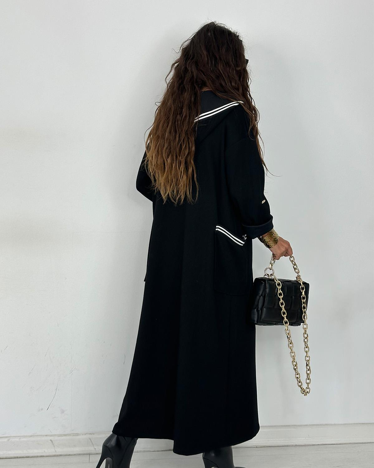 Veniti Elbise