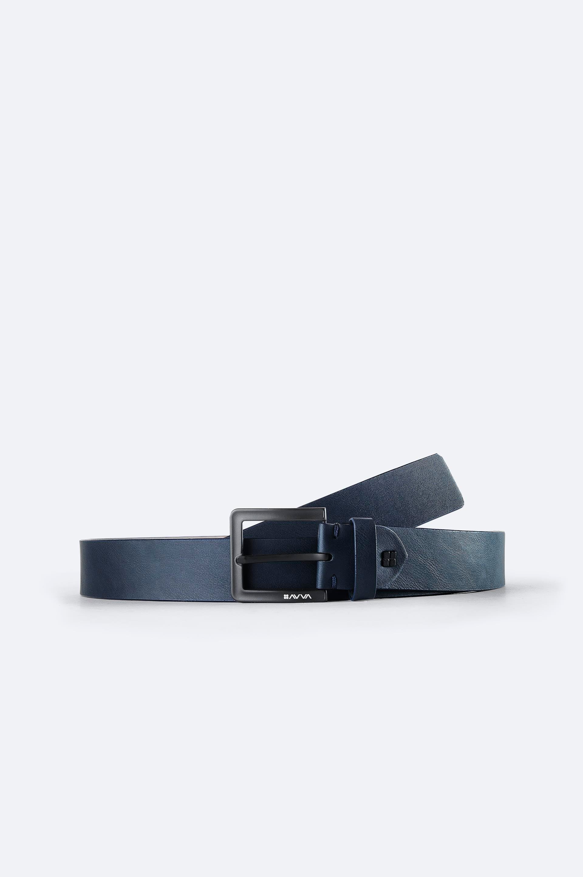 Navy Belt