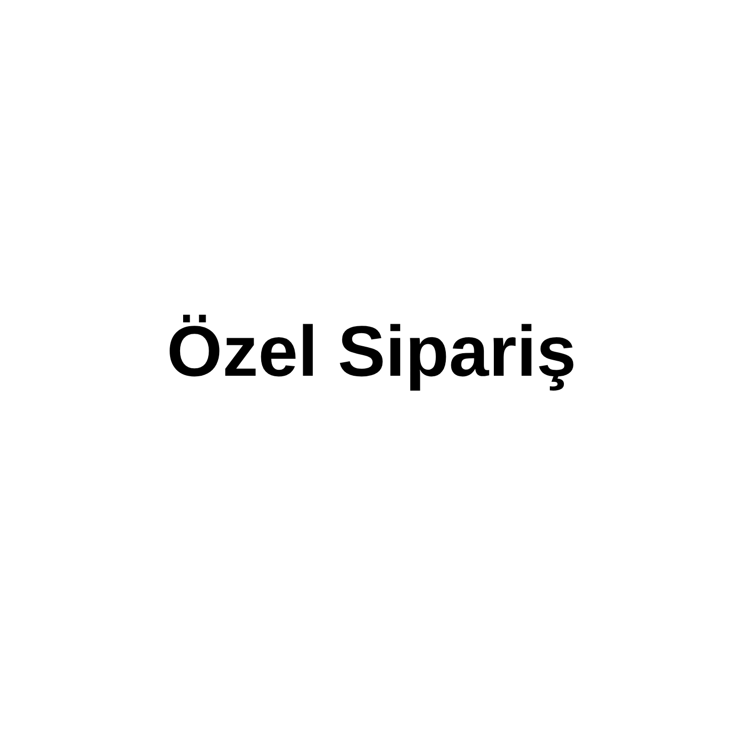 22 Ayar Altın Göbek Piercing - Özel Sipariş