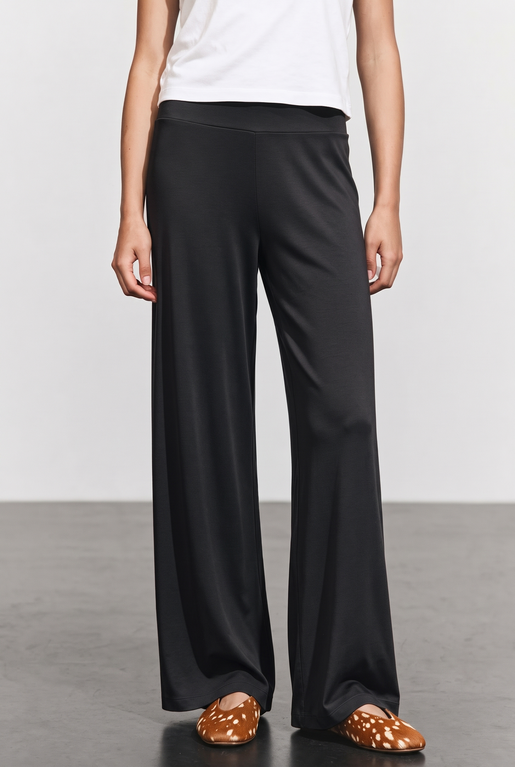 RAYON BOL PAÇA PANTOLON