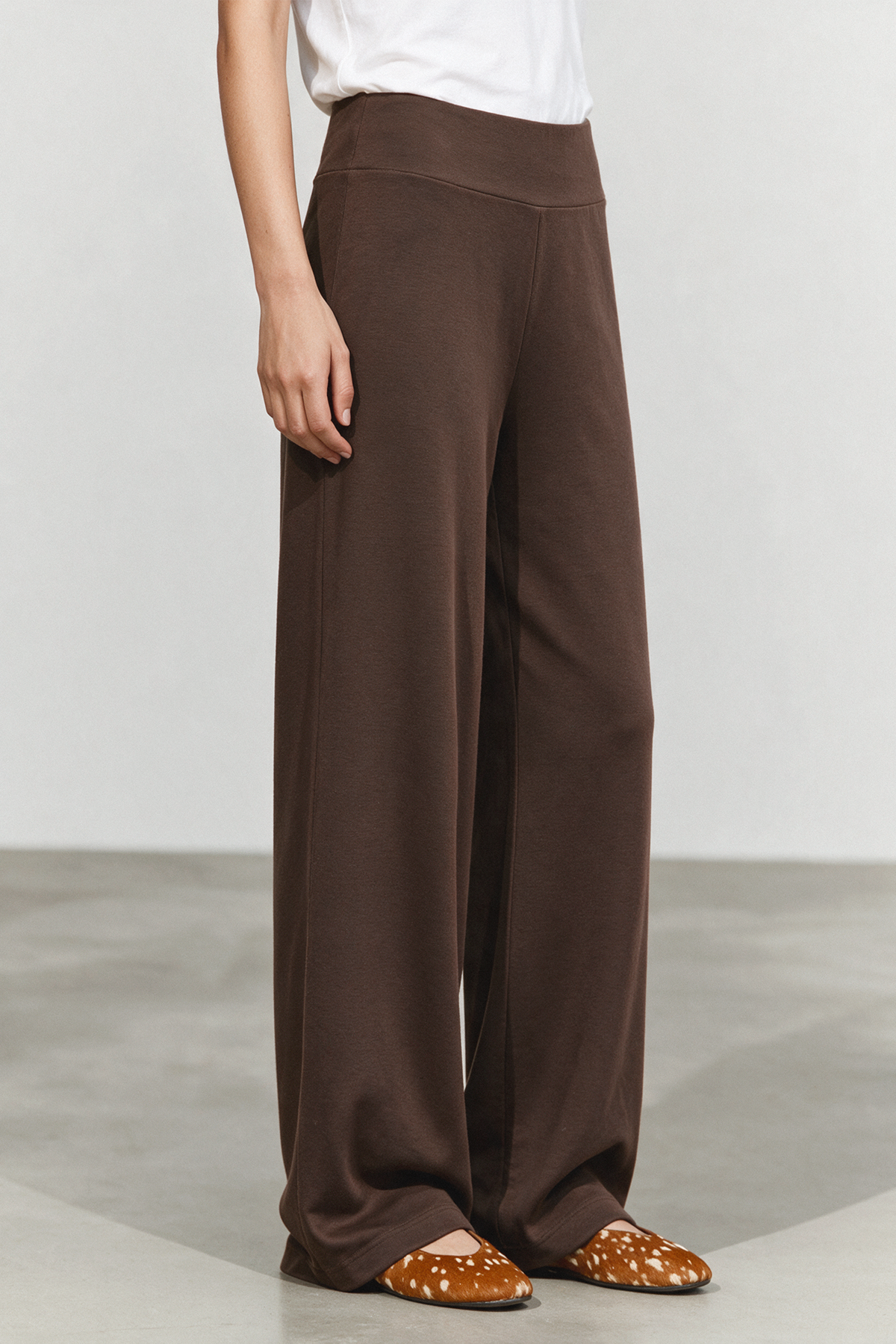 RAYON BOL PAÇA PANTOLON