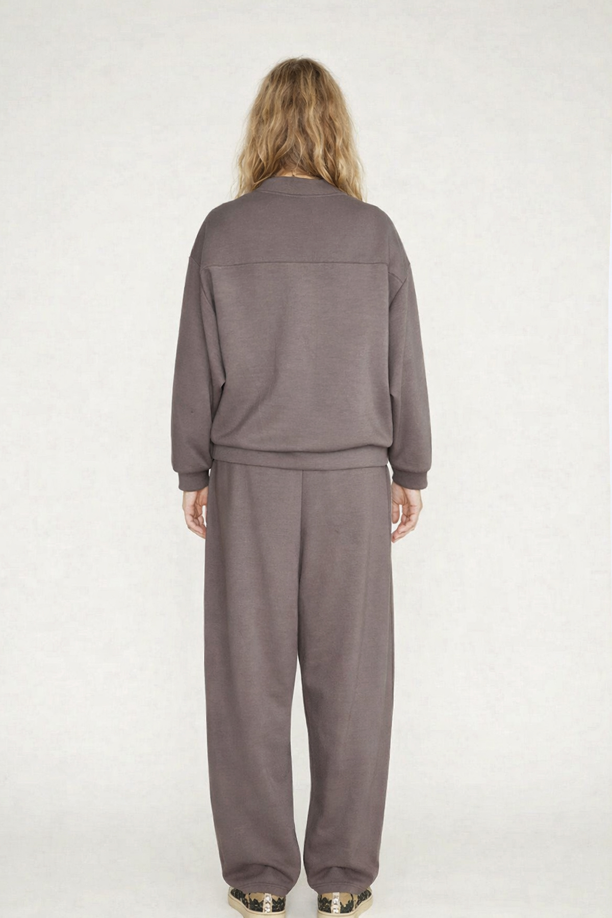 MODAL METAL FERMUARLI MONT