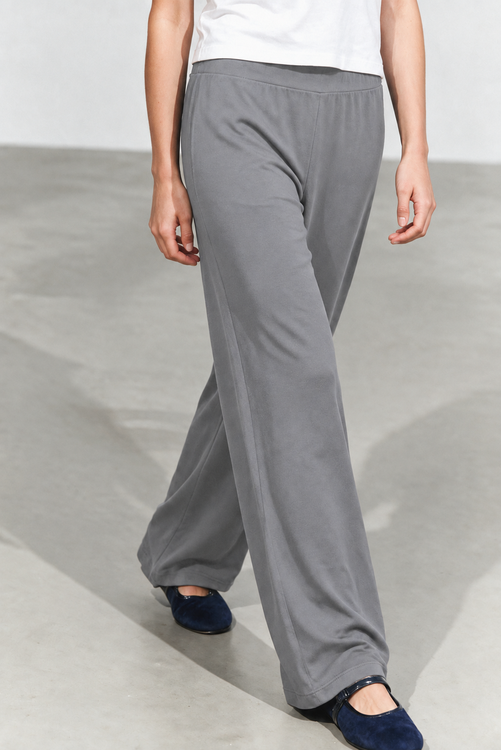 RAYON BOL PAÇA PANTOLON