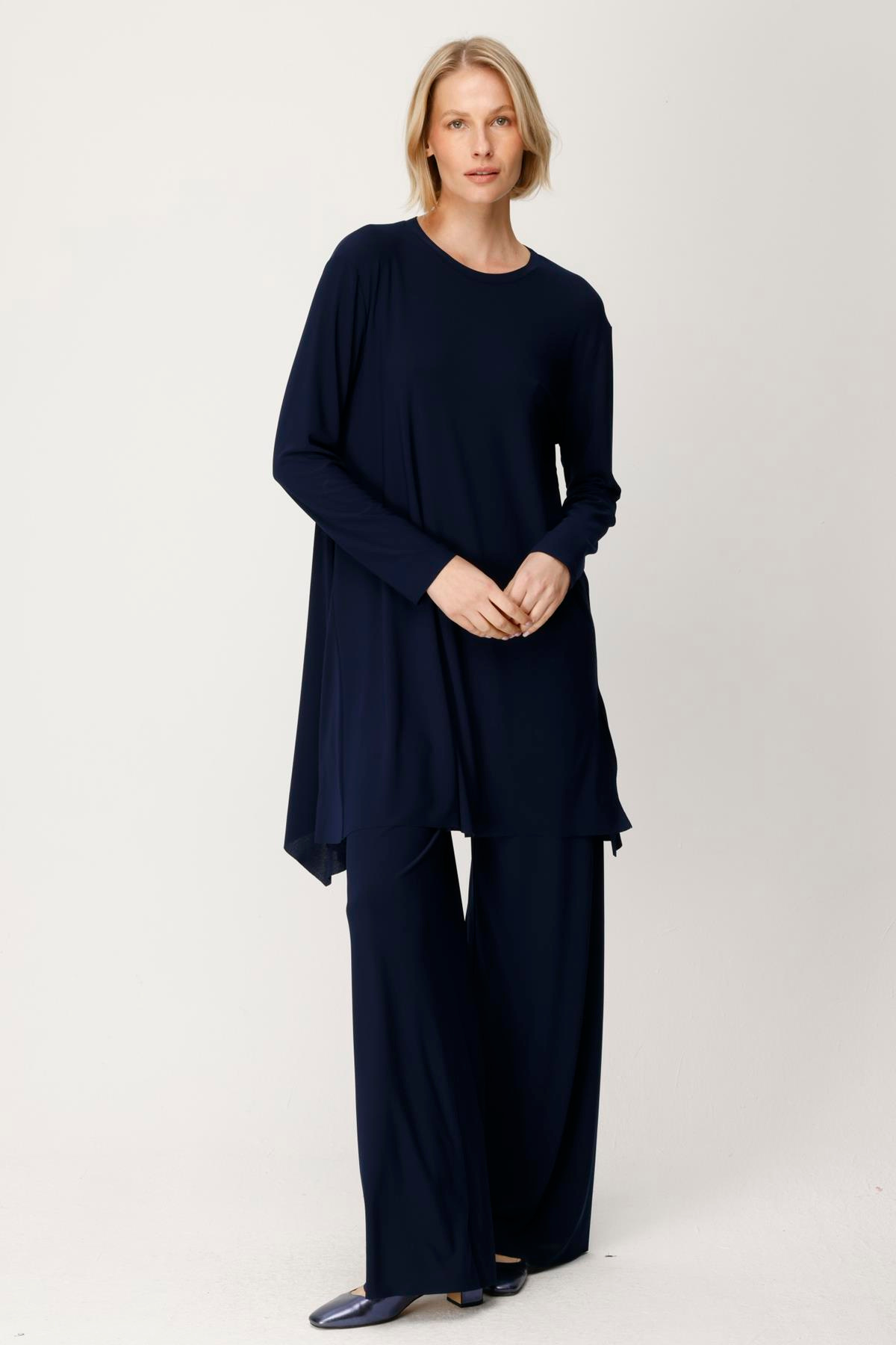 KREP JARSE BOL PAÇA PANTALON