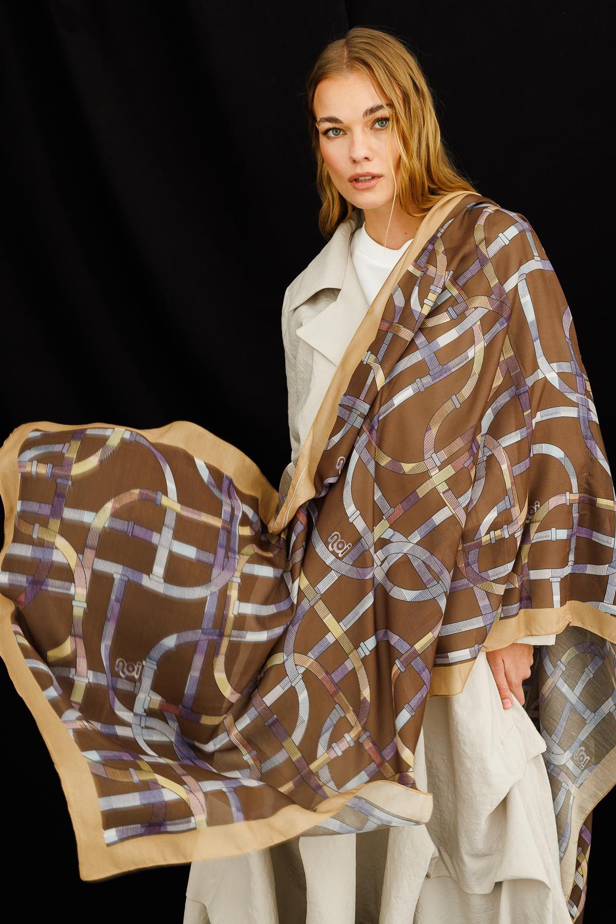 SCUBA ÖNDEN TEK PİLELİ ETEK